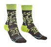 Bridgedale  Hike MW MP Boot Women's női túrazokni