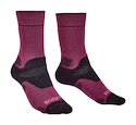 Bridgedale  Hike MW MP Boot Women's  Női zokni
