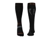 Bridgedale  Ski Ultra Fit  Férfizokni