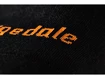 Bridgedale  Ski Ultra Fit  Férfizokni