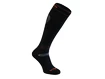 Bridgedale  Ski Ultra Fit  Férfizokni