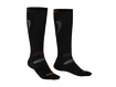 Bridgedale  Ski Ultra Fit  Férfizokni