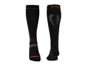 Bridgedale  Ski Ultra Fit  Férfizokni