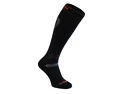 Bridgedale  Ski Ultra Fit  Férfizokni