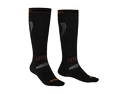 Bridgedale  Ski Ultra Fit  Férfizokni