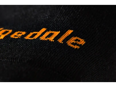 Bridgedale  Ski Ultra Fit  Férfizokni