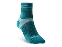 Bridgedale  Trail Run UL T2 MS 3/4 Crew Women's  Női zokni