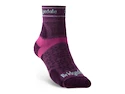 Bridgedale  Trail Run UL T2 MS 3/4 Crew Women's  Női zokni