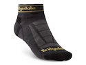 Bridgedale  Trail Run UL T2 MS Low  Férfizokni