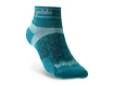 Bridgedale Trail Run UL T2 MS Low Women's női terepfutó zokni
