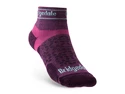 Bridgedale  Trail Run UL T2 MS Low Women's  Női zokni