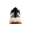 Brooks Cascadia 18 Black/Blue Wash/Orange  Férfi futócipő