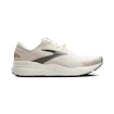 Brooks Ghost 16 Weatherized Almond Peach/Coconut/Falcon  Női futócipő