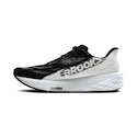 Brooks Launch 11 Black/White  Férfi futócipő