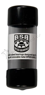 BSB    Csapágyak
