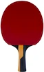 Butterfly  Boll Carbon  Pingpongütő