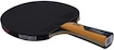 Butterfly  Boll Carbon  Pingpongütő