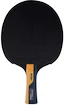 Butterfly  Boll Carbon  Pingpongütő