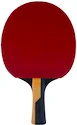 Butterfly  Boll Carbon  Pingpongütő