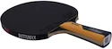 Butterfly  Boll Carbon  Pingpongütő