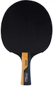Butterfly  Boll Carbon  Pingpongütő