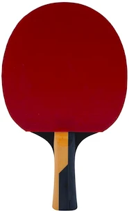 Butterfly  Boll Carbon  Pingpongütő