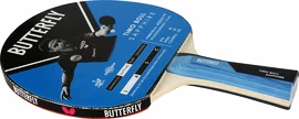 Butterfly Boll Sapphire Pingpongütő