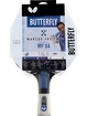 Butterfly  Butterfly Marcos Freitas MFX4  Pingpongütő