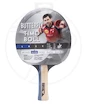 Butterfly  Butterfly Timo Boll Silver  Pingpongütő