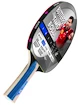 Butterfly  Butterfly Timo Boll Silver  Pingpongütő