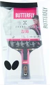 Butterfly  Butterfly Zhang Jike ZJX6  Pingpongütő