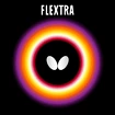 Butterfly  Flextra  Huzat