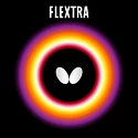 Butterfly  Flextra  Huzat