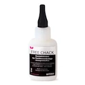 Butterfly  Free Chack 50 ml  Ragasztó