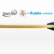Butterfly  Innerforce Layer ALC  Fa