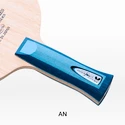 Butterfly  Innerforce Layer ALC  Fa