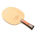 Butterfly  Innerforce Layer ZLF  Fa