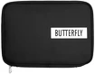 Butterfly Logo Case