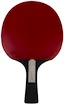 Butterfly  Ovtcharov Diamond  Pingpongütő