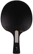 Butterfly  Ovtcharov Diamond  Pingpongütő