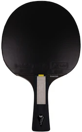 Butterfly Ovtcharov Diamond Pingpongütő
