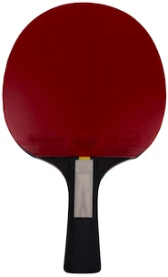 Butterfly  Ovtcharov Diamond  Pingpongütő