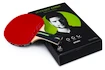 Butterfly  Ovtcharov Expert  Pingpongütő