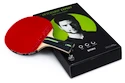 Butterfly  Ovtcharov Expert  Pingpongütő