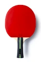 Butterfly  Ovtcharov Expert  Pingpongütő