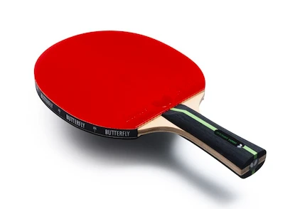 Butterfly  Ovtcharov Expert  Pingpongütő