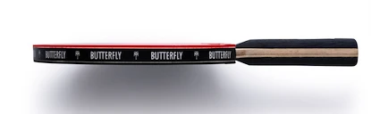 Butterfly  Ovtcharov Expert  Pingpongütő