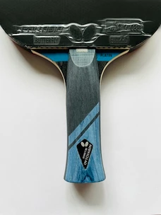 Butterfly  Ovtcharov Platin  Pingpongütő