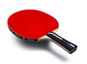 Butterfly  Ovtcharov Prime C  Pingpongütő