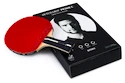 Butterfly  Ovtcharov Prime C  Pingpongütő